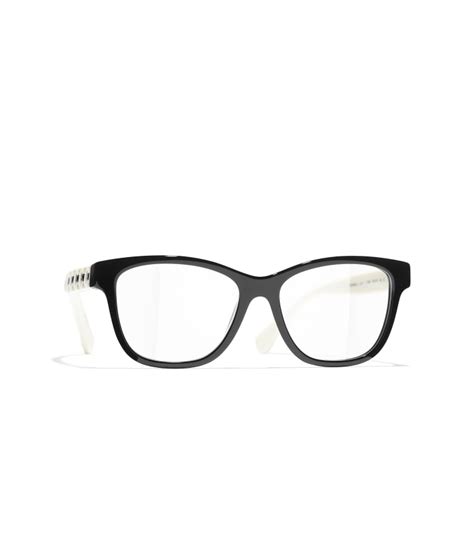 chanel bril verkooppunten|Eyewear .